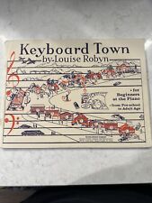 piano keyboard lessons for sale piano keyboard lessons for sale Oconomowoc