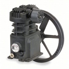 Ingersoll rand ss3 for sale  Saint Louis