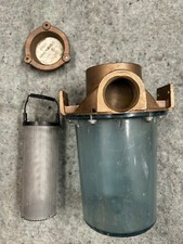 Groco arg 1500 for sale  Bolton