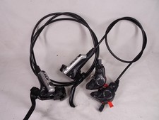 Shimano slx m675 for sale  WISBECH