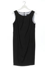 Connected apparel robe d'occasion  Expédié en France