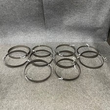 saw band blade for sale  Salt Lake City