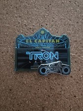 Tron legacy 500 d'occasion  Expédié en Belgium
