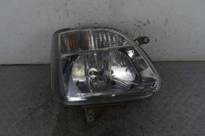 98679 faro anteriore usato  Roma