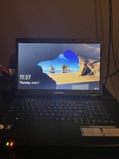 Emachine laptop windows for sale  Apopka