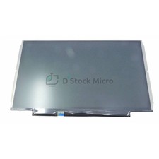 Dalle ecran lcd d'occasion Dalle ecran lcd d'occasion  Briec