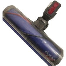 Dyson vacuum cleaner for sale  LONDON