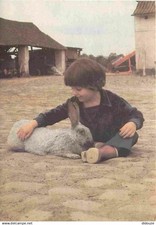 Children image scenes d'occasion  Expédié en Belgium