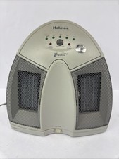 Holmes twin ceramic for sale  Minneapolis
