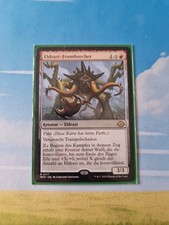 Eldrazi frontbrecher magic gebraucht kaufen Eldrazi frontbrecher magic gebraucht kaufen  Weiden
