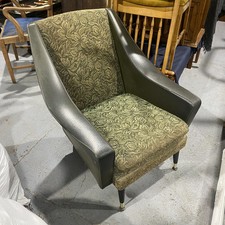 Mid century 1967 for sale  LIVERPOOL
