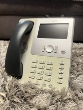 Snom 870 ip gebraucht kaufen  Lehrte