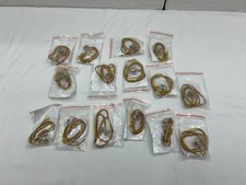 Beleuchtungssockel brawa led gebraucht kaufen Beleuchtungssockel brawa led gebraucht kaufen  Sudwalde