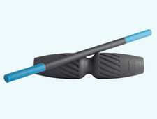 Rad helix foam for sale  Phoenix