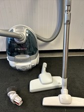 Electrolux maximus canister for sale  Rehoboth Beach