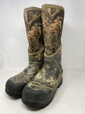 Cabela zoned comfort for sale  Minier