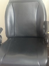Quantum 600 sport for sale  NOTTINGHAM