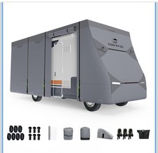 32 rv cover for sale 32 rv cover for sale Memphis