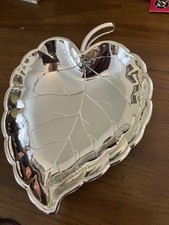 wurttemberg plate for sale wurttemberg plate for sale Smyrna
