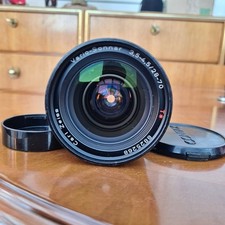 Carl zeiss vario gebraucht kaufen  Steinburg