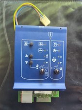 Buderus modul 432 gebraucht kaufen  Berlin