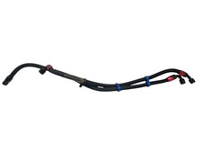 ölschlauch ölkühler 102cm gebraucht kaufen  Bad Nauheim