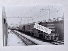 Fotografia stazione messina usato  Castelfidardo