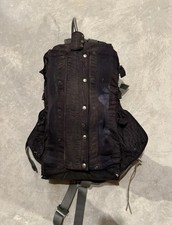 surplus parachute for sale surplus parachute for sale Campbell