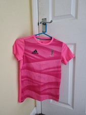 kid pink adidas s tshirt for sale kid pink adidas s tshirt for sale SLOUGH