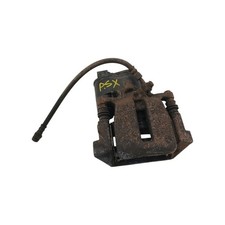 Pinza freno posteriore usato Pinza freno posteriore usato  Zoppe di Cadore