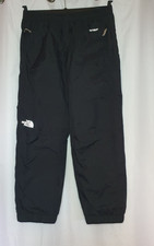 North face hyvent for sale  BERKHAMSTED