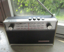 telefunken banjo gebraucht kaufen  Lünen