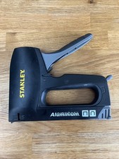 Stanley sta6ct10x cable for sale  WIRRAL