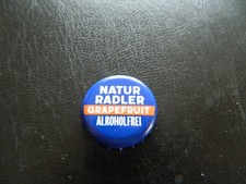 Kronkorken warsteiner natur gebraucht kaufen  Deutschland