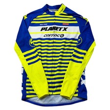 Planet carnac cycling for sale  PONTEFRACT