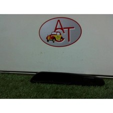 Raamschakelaar rechts achter d'occasion  Rosières-près-Troyes