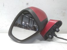 Citroen spiegel außenspiegel gebraucht kaufen  Delitzsch