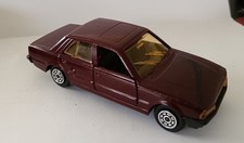 Norev peugeot 505 d'occasion  Bessières