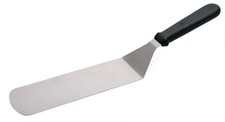 Ggm gastro winkelpalette gebraucht kaufen  Ochtrup