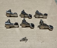 Gotoh guitar tuners for sale  Dayton