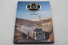 2013 tonopah tidewater usato  Spedire a Italy