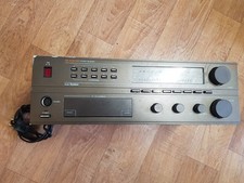 Rft rema 3930 gebraucht kaufen Rft rema 3930 gebraucht kaufen  Eisleben