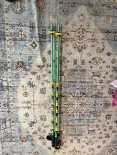 Line ski poles for sale  Bradenton