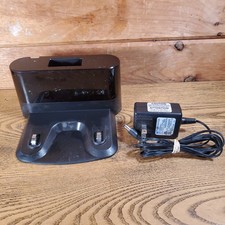 Amarey a800 robotic for sale  Dewittville