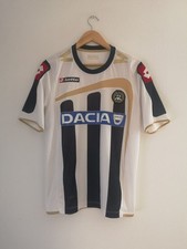 Maglia udinese 2009 usato  Udine