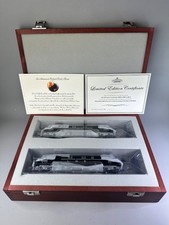 Bachmann lms twins for sale  NEWENT