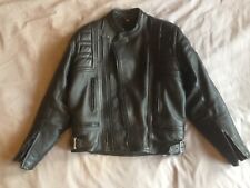 Belstaff men black for sale  LONDON