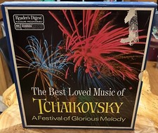Best loved music for sale  Stayton