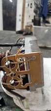Control board assembly for sale  Sparta