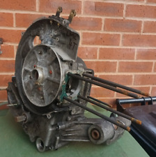 Vespa lml four for sale  DUDLEY